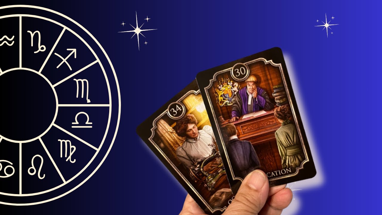 TAURO! SE FUE, PERO NO SUELTA  TIENE ESPERANZAS, ENTRA EN PANICO! NUEVO AMOR PARA TI!❤️