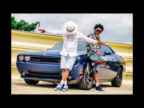 Banlieuz’Art Mikhi Kobi