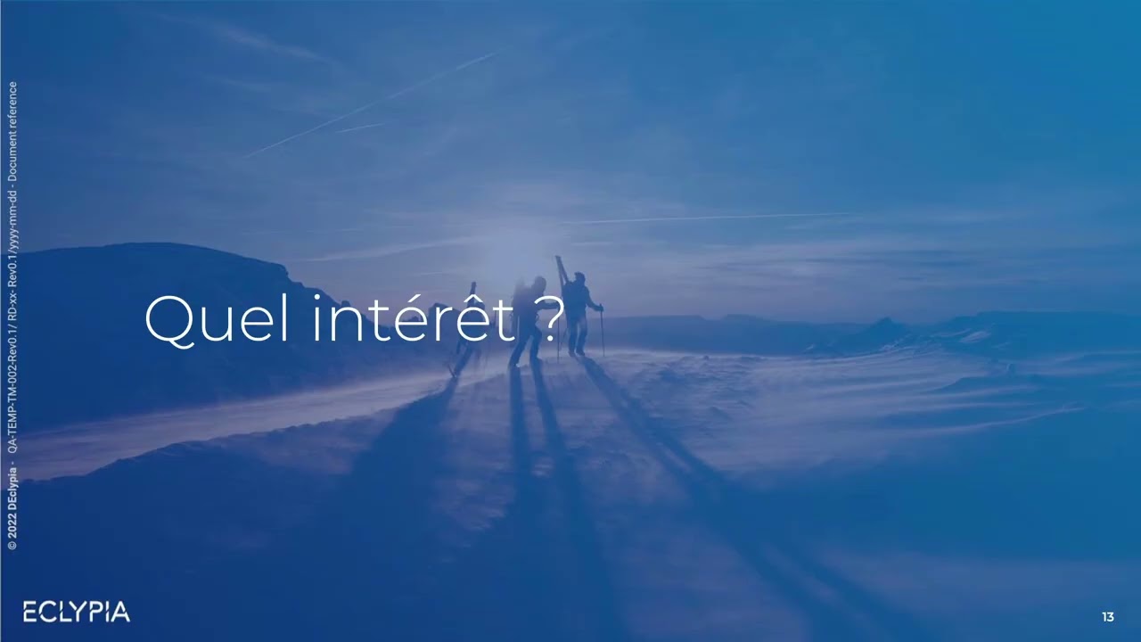 Mesure de la glycémie en continue chez l’athlète