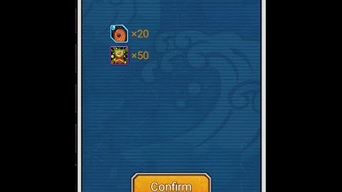 Now Code:Ninja Rebirth.