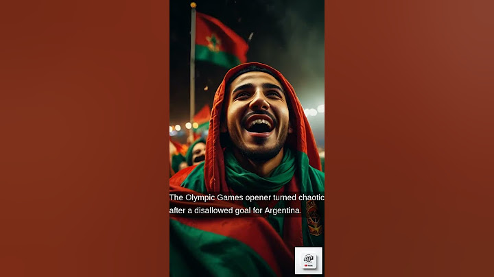 Mascherano's Epic Rant on Argentina vs Morocco: "The Biggest Circus I've Ever Seen!" 🇦