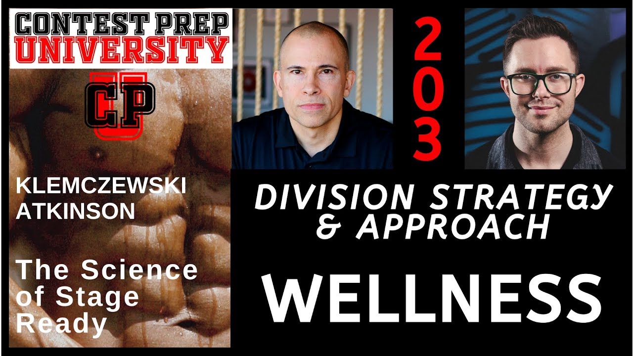 contest-prep-university-203-division-strategy-approach-wellness