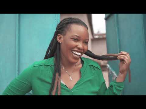 Mr KIBOBO Skits EP1 Umusazi Kazi