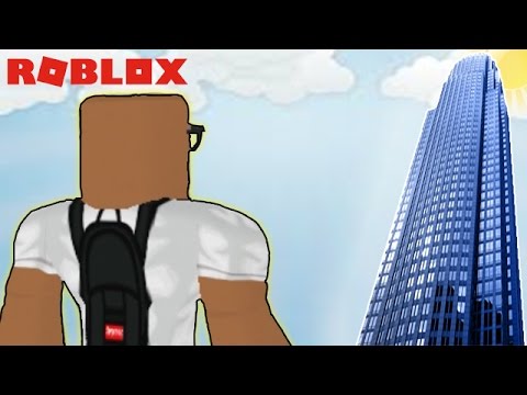 gamergirl roblox tycoons skyscraper