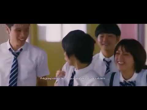 drama-korea-romantis-kisah-cinta-yang-bikin-baper-sedih-sub-indo