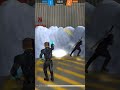 asa mere saath kyo hora h in free fire max level sms