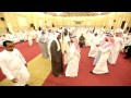 يوم الاحد في طريقي الفنان علي العطاس فرقة ابو سراج 