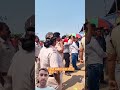 duniya ka sabse khatarnak saund check short video #dj Shani vlogs