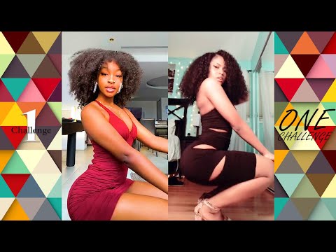 Buss It Challenge Compilation #bussit #bussitchallenge