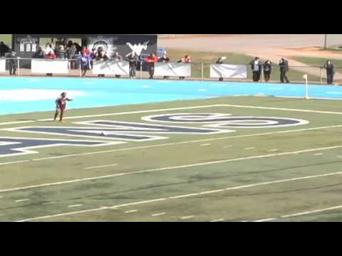 camera iphone 8 plus apk 2014 Passaic County Final Girls Soccer - Wayne Hills vs. Clifton