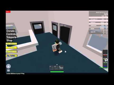 Zombie Tycoon Roblox Grenades Zombie City Tycoon Part 1 Youtube - roblox zombie city