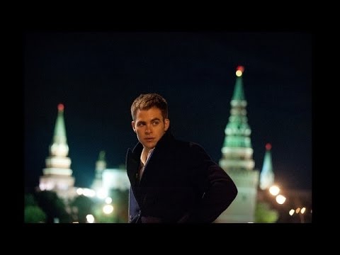 Life 映画オリジナル予告編 特報 Youtube Life 映画オリジナル予告編 特報 Youtube