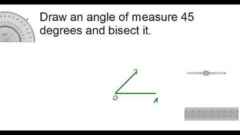 Q6 Ex 14.6 Chapter 14 Practical Geometry | NCERT Math Class 6 | NCERT Solutions |
