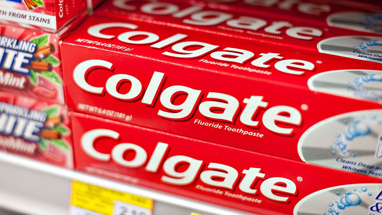 Consumer Products Maker Sees Sales Decline for Third Consecutive Quarter