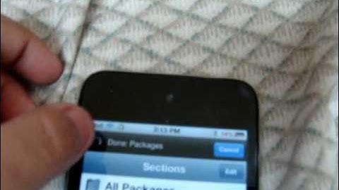 How to Get Unlimited Tower Bux & Unlimited Gold Coins On Tiny Tower