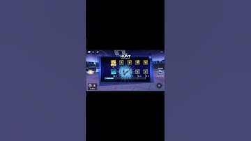 How to get the The Hunt: First Edition T-shirt and Vault Holo-compass in The Hunt: First Edition