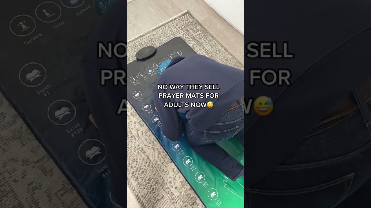 This is amazing😍❤️ 