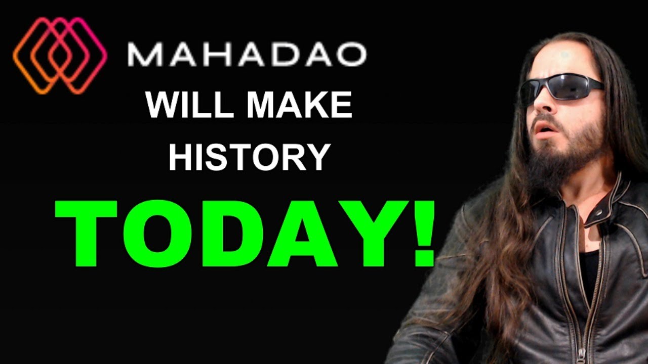 WHOA!! YOU DON'T WANT TO MISS THIS!