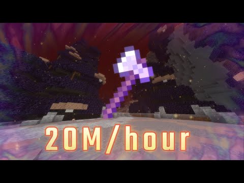 その他 Minecraft Hypixel how to play hypixel in mcpe | hypixel like skyblock server