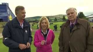 BBC team preview 2014 Ryder Cup