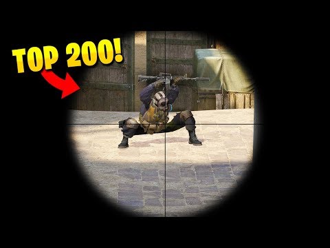 top-200-funniest-gaming-fails