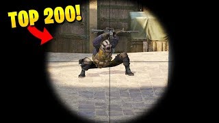 TOP 200 FUNNIEST GAMING FAILS screenshot 4