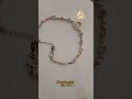 💞Silver Bracelet Collection ✨️shree gokulam jewels #jewellery #collection #tamil #916hallmark #gold
