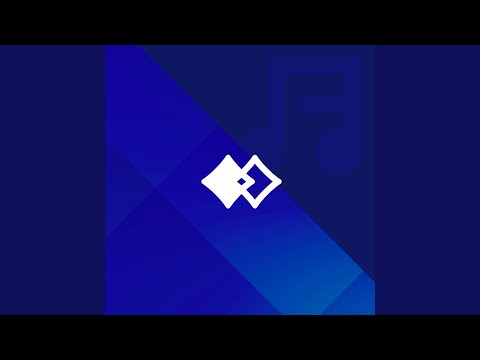 あんさんぶるスターズ UNDEAD Resurrection Of Soul Game Edit