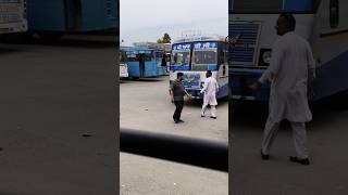 #new #bus #Punjab roadways#jattvibes #p.r.t.c #punjabi