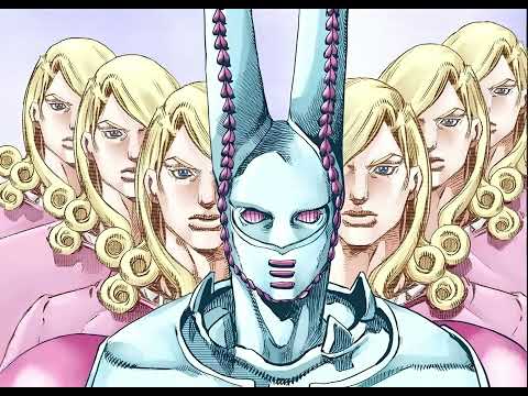 Funny Valentine x Take a Slice