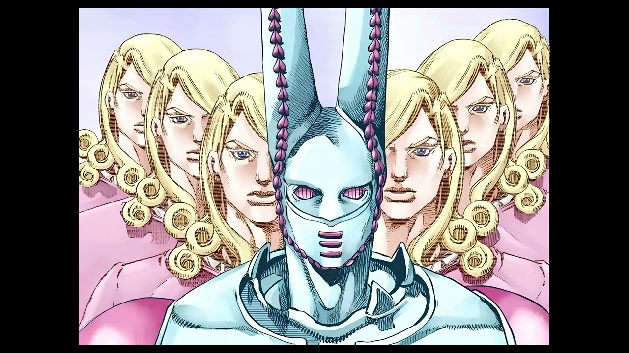 Funny Valentine x Take a Slice