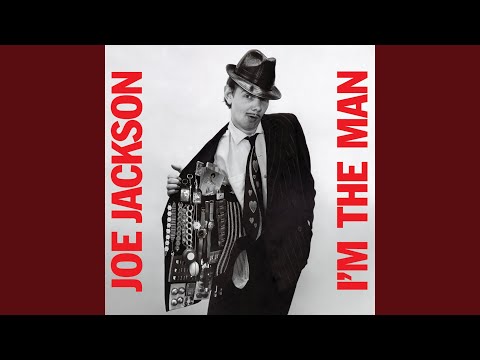 Putar The Band Wore Blue Shirts - Joe Jackson