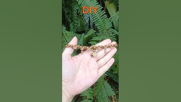 TUTORIAL COMPLETO ▶️▶️https://youtu.be/zL5vlgkEuBs #tutorialmacrame