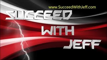 How to Create Aweber Signature