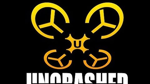 Uncrashed FPV Car Drift Chase