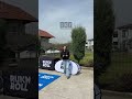 Etkinlik ve tanıtım alanlarınız için özel üretim çözümler.