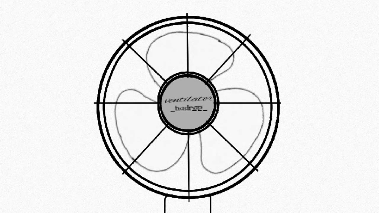 Крути 10 минут. Вентилятор gif. Вращающийся вентилятор gif. Вентилятор гифка крутится. Вращающиеся на вентиляторе диски.