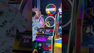 👀 ARCADE INSIDER |🔦 Location Spotlight | 🌆 Mega City Slough, UK @SegaAmusements