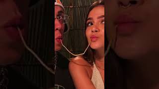 Veja O Babado Entre Mel Maia E Mc Daniel