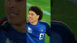 Australia Heartbreak as Mexico Clinch 1-0 Victory | Highlights #soccer #football