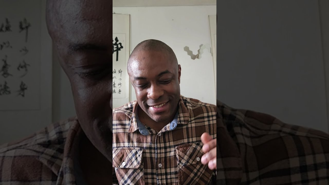 DM хочет быть больше, чем просто друзьями