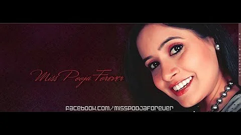 Miss Pooja - Karwa Chauth (Official Song) Punjabi hits song 2012-2014
