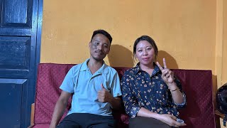 Download lagu A Mother's Might: Balancing Life, Love, and vlogging Alone.@Aphewangsa
