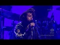 The Weeknd - In The Night (iHeart Jingle Ball 2015)