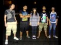 My top 10 songs by Malaysian Bands. Deathcore/ Metalcore/ Post Hardcore