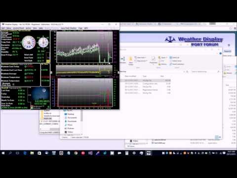 settingsbackup