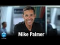 Mike Palmer, Sigma Computing | Snowflake Summit 2022