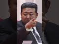 Why America Doesn T Dare Confront North Korea 