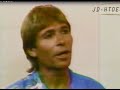 1986- John Denver - comprehensive interview