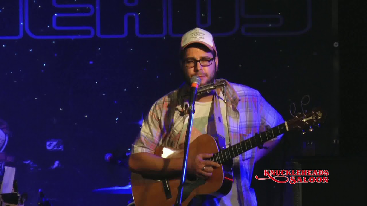 wade-d-brown-plays-knuckleheads-saloon-16-august-2017-youtube